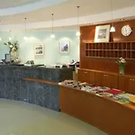 Bell Repos ホテル