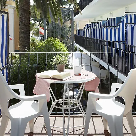 Bell Repos Hotel Platja d'Aro