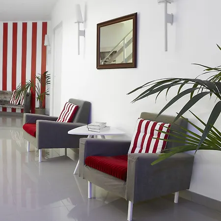 Bell Repos Hotel 2*