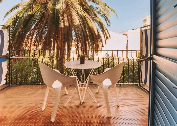 Bell Repos Hotel 2*