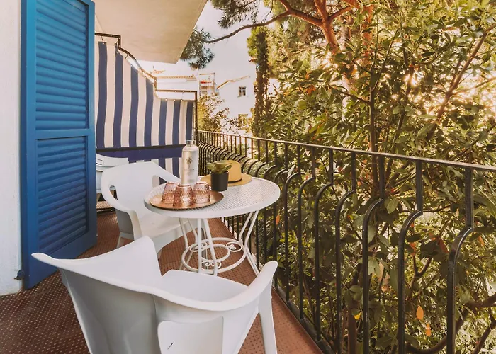 Hotel Bell Repos 2*