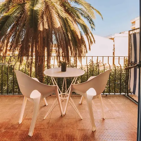 Bell Repos Hotel 2*