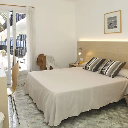 Bell Repos Otel Platja d'Aro