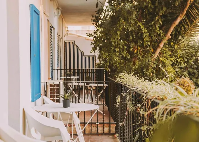 Bell Repos Платья-де-Аро